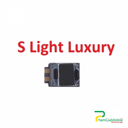 Loa Trong, Loa Tai Nghe Samsung S Light Luxury SM-G8750 Ear Speaker Loa Nhỏ, Loa Nghe Gọi